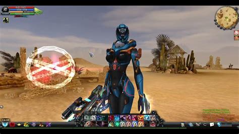 cabal costumes|cabal helmet.